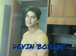 DEVIN_BOYHOT