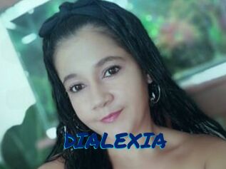 DIALEXIA