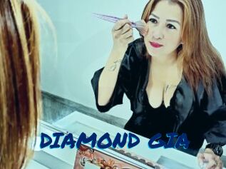 DIAMOND_GIA