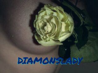 DIAMONSlADY