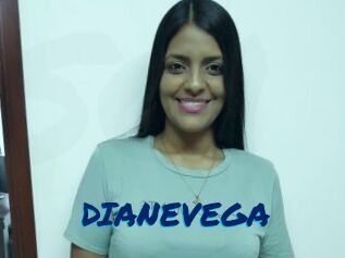 DIANEVEGA