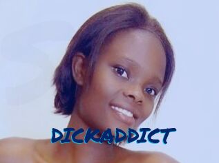 DICKADDICT