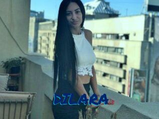 DILARA_