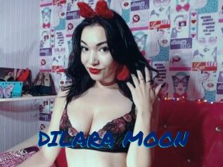 DILARA_MOON