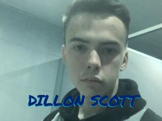 DILLON_SCOTT