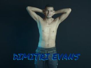 DIMITRI_EVANS