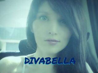 DIVABELLA