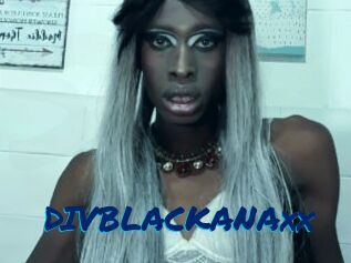 DIVBLACKANAxx