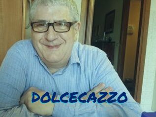 DOLCECAZZO