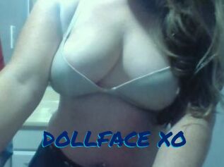 DOLLFACE_XO