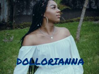 DOLLORIANNA