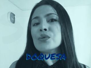 DOQUESA