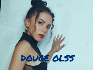 DOUCE_OLSS