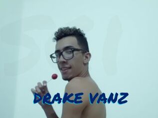 DRAKE_VANZ