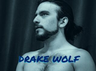 DRAKE_WOLF