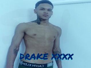 DRAKE_XXXX