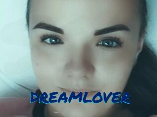 DREAMLOVER