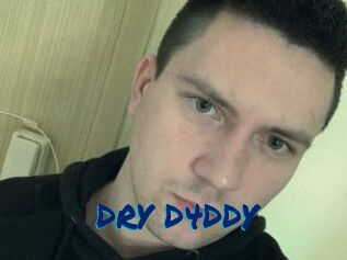 DRY_D4DDY