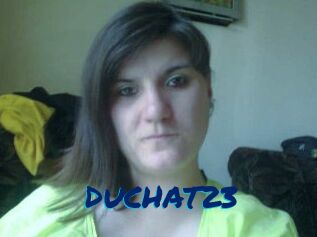 DUCHAT23