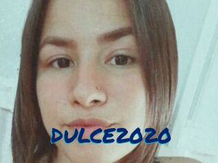 DULCE2020