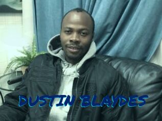 DUSTIN_BLAYDES