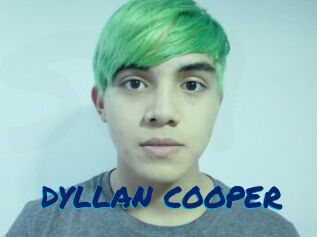 DYLLAN_COOPER