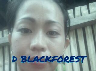 D_BLACKFOREST