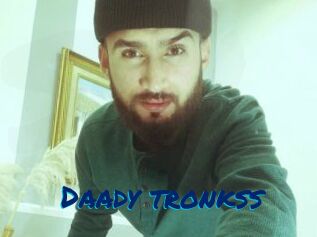 Daady_tronkss