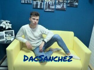 DacSanchez