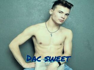 Dac_sweet