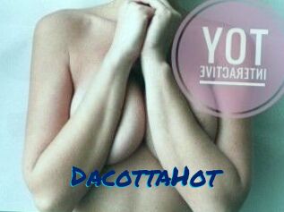 Dacotta_Hot