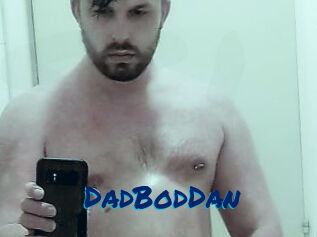 DadBodDan