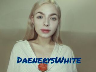 DaenerysWhite