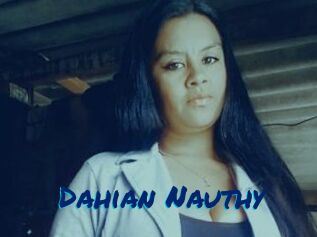 Dahian_Nauthy