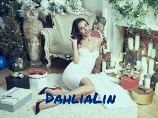 DahliaLin