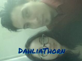 DahliaThorn