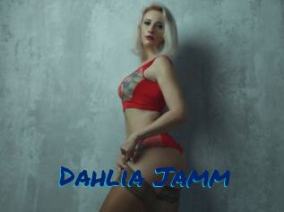 Dahlia_Jamm