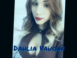 Dahlia_Vaughn