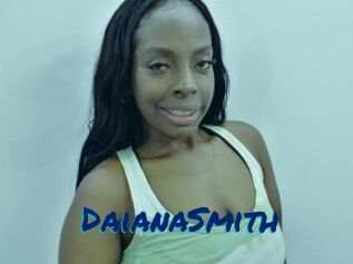 DaianaSmith