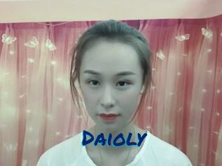 Daioly