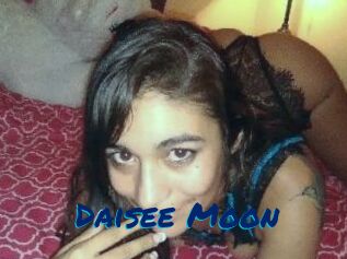 Daisee_Moon