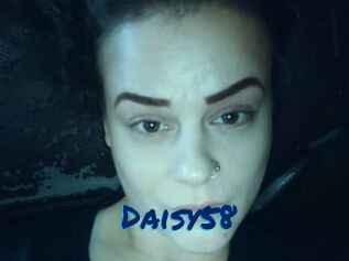 Daisy58