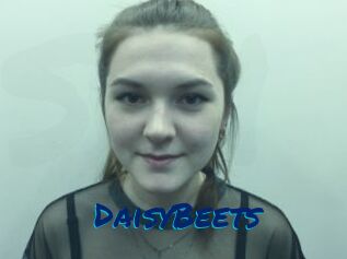 DaisyBeets