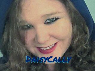 DaisyCally