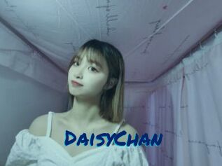 DaisyChan