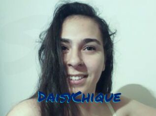 DaisyChique