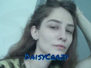 DaisyCrazy