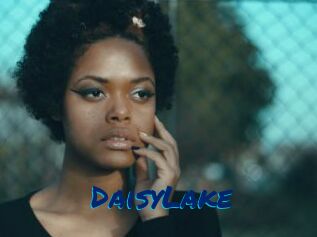 DaisyLake