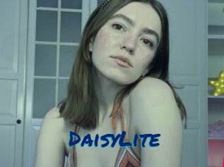 DaisyLite