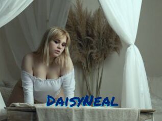 DaisyNeal